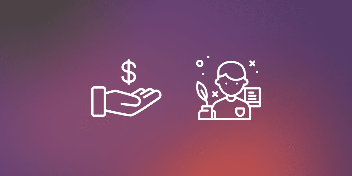 Grant Writing Fees How Much Does Grant Writing Cost? Instrumentl